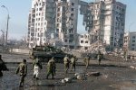 Донбасс