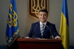Аж мурашки по коже: Зеленский сделал трогательное обращение - от такого все украинки "поплыли"