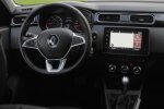 Renault Arkana. Фото: скриншот YouTube
