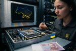 штучний інтелект AI нейромережа