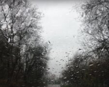 Мороз змінить до +13, а сніг перетвориться на дощ: синоптик Діденко розповіла, як погода кошмаритиме українців 7 березня