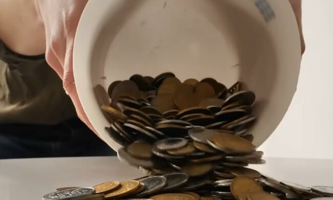 Пенсионерам повысят выплаты. Фото: скрин youtube