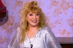 Алла Пугачева. Фото: YouTube, скрин