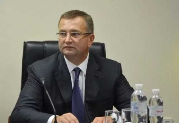 Эксперт по экономическим вопросам рассказал, какие действия нужно предпринять, чтобы экономика Украины заработала