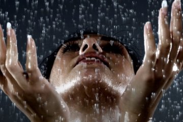 Погода на 25 апреля 2020 года