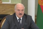 Александр Лукашенко