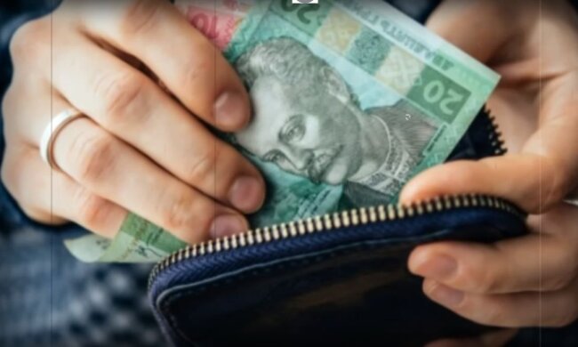 ВПЛ закошмарят проверками: нарушителям придется отдать деньги