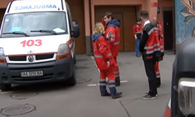 Медики предупредили об опасной болезни. Фото: Факты, скрин