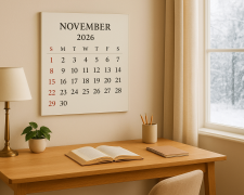 Чому 30 листопада пропонують оголосити неробочим днем? Фото: YouTube