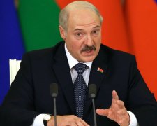 Лукашенко не понравилась погода в Беларуси - увольняет всех синоптиков