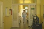Обсервация "заробитчан". Фото: скриншот YouTube