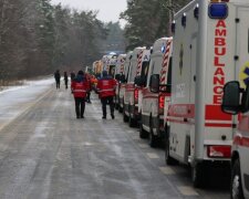 Украинцы не сдерживают радости: в ГУР сообщили очень хорошие новости