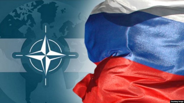 Кремль пошел на новый конфликт с НАТО по Крыму: прозвучали угрозы — хватит сил и средств