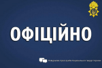 Жертв дуже багато: орки знову вдарили по полігону з військовими – у Нацгвардії підтвердили