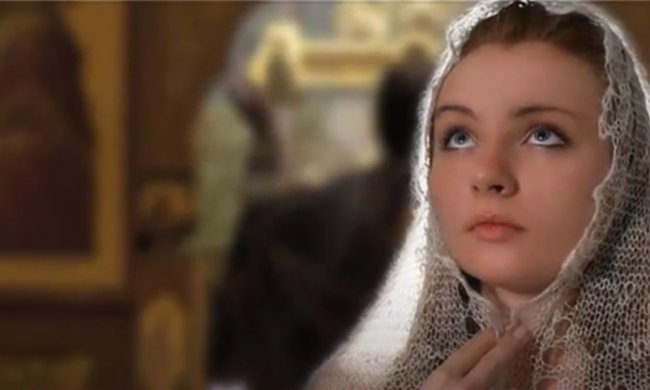 Праздники 18 апреля 2020 года!