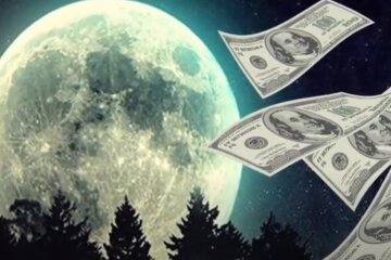 Курс валют на 18.09.2020