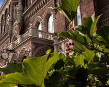 НБУ та банки підписали меморандум про кредитування ОПК