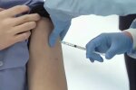 Вакцинация. Фото: скриншот Youtube-видео