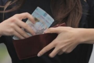 Субсидии. Фото: скриншот YouTube