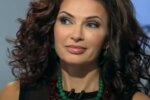 Эвелина Бледанс. Фото: скриншот YouTube
