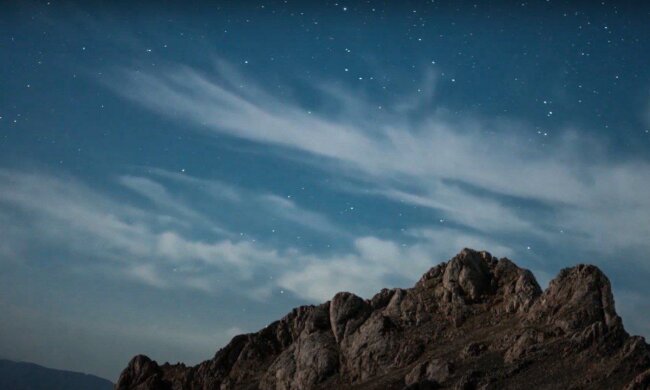 Водолеи - не сгущайте краски, Козероги - успокойтесь, Львы - зря переживаете: гороскоп на 7 сентября 2022 года