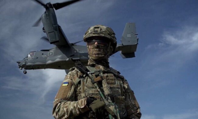 Кінець війни в Україні - уже восени: відома мольфарка назвала рік - до чого готуватися українцям