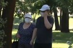 Киев побил новый рекорд. Фото: скриншот YouTube
