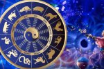 Гороскоп на 30 января 2020 года