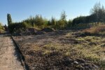 Власні обов'язки під тиском виконавчої служби: як у Житомирі боролися зі стихійним звалищем