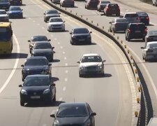 Кабмін скасував одну з важливих пільг для українців