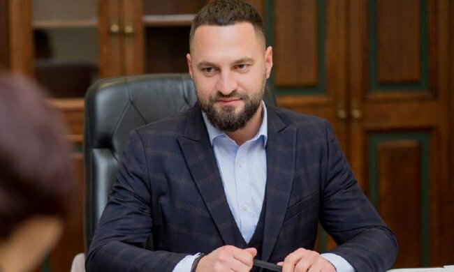 Даниил Меньшиков