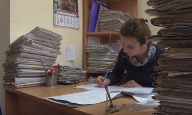 Соцвыплаты будут начислять по-новому, фото: скриншот с YouTube