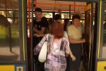 Пенсіонерам розповіли, у яких випадках доведеться платити за проїзд