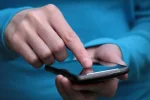 Смена мобильного оператора в Дії: перенос номера