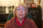 Пенсионерам из 9 областей назначат дополнительные выплаты. Фото: YouTube