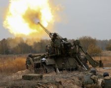 "Мощные ракетные системы…": Зеленский экстренно обратился к украинским военным – что происходит