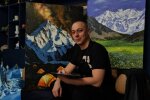 Александр Юрковский: победа в этой войне - заслуга ВСУ и волонтеров