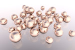 «Умные» наночастицы PEARL — новый метод борьбы с раковыми опухолями