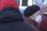 Что будет с размером пенсии, если отложить выход на заслуженный отдых