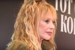 Обтянула ножки лосинами: располневшая Алла Пугачева нарвалась на критику из-за смелого наряда – "Скромнее быть надо…"