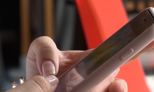 Бонусы от операторов мобильной связи. Фото: скриншот Youtube