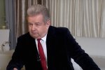 Михайло Поплавський. Фото: YouTube, скрін