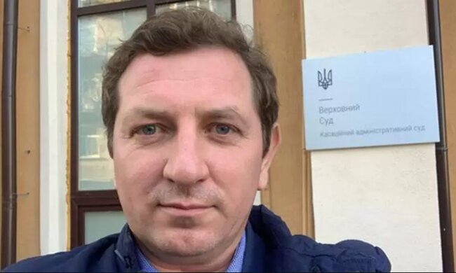 Спонсор "ПВК Вагнер" атакует украинские СМИ, — медийщик Порошенко