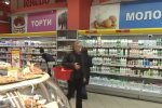 Популярный продукт подорожает до конца года, фото: Скриншот YouTube