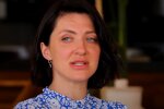 Снежана Бабкина. Фото: скриншот YouTube-видео