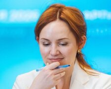 Министерство здравоохранения Украины анонсировало ключевые евроинтеграционные шаги в фармрегулировании