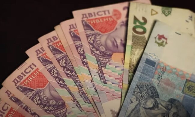 Украинцам рассказали, каким будет прожиточный минимум в 2026 году. Фото: скриншот YouTube-видео