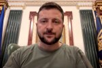 Владимир Зеленский. Фото: YouTube, скрин