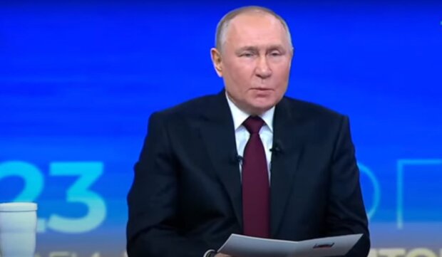 "Людина схожа на путіна": в ГУР розкрили велику брехню кремлівського диктатора про його армію