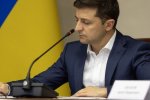 Зеленский подписал важнейший указ! До него никто этого не делал